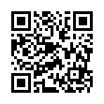 江西瞬电科技有限公司移动站二维码
