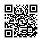 南阳锦储能源有限公司移动站二维码