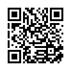 广州茂沁商贸有限公司移动站二维码