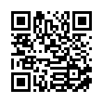 河南启艺帆柠商贸有限公司移动站二维码