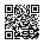 广州市清记农贸有限公司移动站二维码