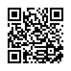 佰盛达（天津）装饰工程有限公司移动站二维码