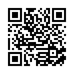 济南安嵘建筑工程有限公司移动站二维码