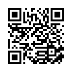 济南万盟企业管理有限公司移动站二维码