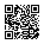 宁夏璟筑轩装饰工程有限公司移动站二维码