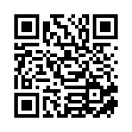 曲靖安畅物流有限责任公司移动站二维码