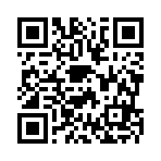 邢台市路坦建筑工程有限公司移动站二维码