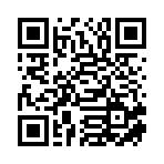 贵州台江苗乡韵农业发展有限公司移动站二维码