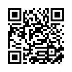 珺山（广州）商贸有限公司移动站二维码