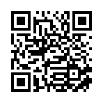 济南年夕文化创意有限公司移动站二维码