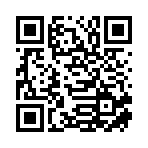 蓝赛道（山东）跨境电子商务有限公司移动站二维码