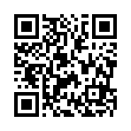 曲靖云泽科技服务有限公司移动站二维码