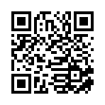 汉中美腾家电器有限公司移动站二维码