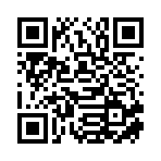 上海起跃界问智能科技有限公司移动站二维码