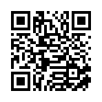 社旗县正林新材料有限公司移动站二维码