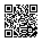 广州晴屿服装有限公司移动站二维码