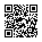 宁夏驰骥科技有限公司移动站二维码