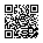 湖南宏祥建设发展有限公司移动站二维码