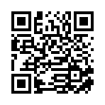 湖北盛达电力工程有限公司移动站二维码