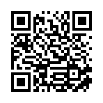 宁夏鸿羽食品有限公司移动站二维码