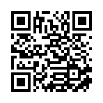 商河宏远再生资源回收有限公司移动站二维码