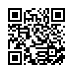 广州长拓进出口有限公司移动站二维码