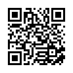 天津青瑜智算科技有限公司移动站二维码