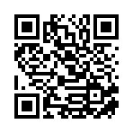 美染新材料（广州）有限公司移动站二维码