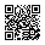 广州琎鑫贸易有限公司移动站二维码