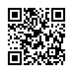 广州伊莉天科技有限公司移动站二维码