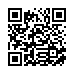 四川城联智行科技服务有限公司移动站二维码