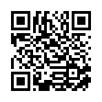 湖南康葵中药材种植开发有限公司移动站二维码