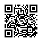 南阳达禾农业科技有限公司移动站二维码