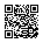 广州珂欧商贸有限公司移动站二维码