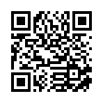 平顶山鲜当家商贸有限公司移动站二维码