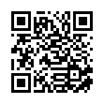 永清县德林商贸有限公司移动站二维码