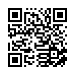 乐源（广州）新能源有限公司移动站二维码