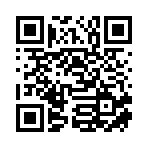 济南景铄科技传媒有限公司移动站二维码