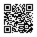 广州澜元体育有限公司移动站二维码