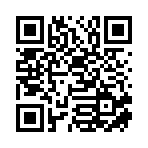 广州海裳女装有限公司移动站二维码