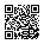 广州市祥实运输有限公司移动站二维码