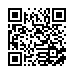 广州四只牛马服装有限公司移动站二维码