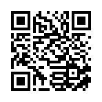 山东首俏人生物科技有限公司移动站二维码