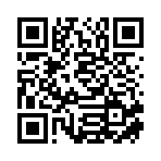 长春市晶之鑫工程管理服务有限公司移动站二维码