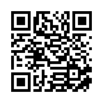 湖南省宏诚电子科技有限公司移动站二维码