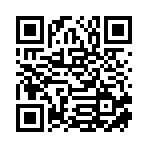 北京吾鑫悦荟餐饮管理有限公司移动站二维码