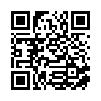 定边县众合顺工贸有限公司移动站二维码