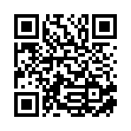 天津安鼎生物科技有限公司移动站二维码