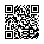 广州好易居房地产有限公司移动站二维码