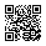 济南冠麟炊具机械有限公司移动站二维码